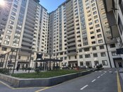 Elan №6010060 - Bakı, 8 Noyabr m., 4 otaqlı, 185 m², 3/18 mərtəbə