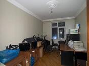 Продаётся 3-комн. офис 137 м², м. Иншаатчылар, photo 6 from 8