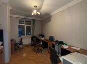 Elan №6010082 - Bakı, İnşaatçılar m., 3 otaqlı, 137 m²