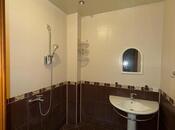 Продаётся 3-комн. офис 137 м², м. Иншаатчылар, photo 4 from 8