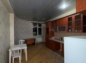 Продаётся 3-комн. офис 137 м², м. Иншаатчылар, photo 7 from 8