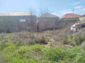 Продаётся  участок 7 сот, пос. Забрат, photo 5 from 6