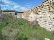 Продаётся  участок 7 сот, пос. Забрат, photo 3 from 6