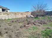 Продаётся  участок 7 сот, пос. Забрат, photo 4 from 6