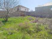 Продаётся  участок 7 сот, пос. Забрат, photo 6 from 6