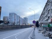 Продаётся 1-комн. вторичка 29 м², м. Мемар Аджеми, photo 3 from 8