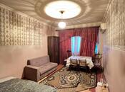 Продаётся 1-комн. вторичка 29 м², м. Мемар Аджеми, photo 4 from 8