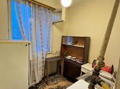 Продаётся 1-комн. вторичка 29 м², м. Мемар Аджеми, photo 6 from 8