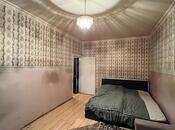 Продаётся 1-комн. вторичка 29 м², м. Мемар Аджеми, photo 5 from 8