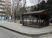 Продаётся 1-комн. вторичка 29 м², м. Мемар Аджеми, photo 2 from 8