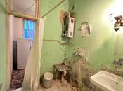 Продаётся 1-комн. вторичка 29 м², м. Мемар Аджеми, photo 8 from 8