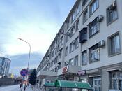 Продаётся 1-комн. вторичка 29 м², м. Мемар Аджеми, photo 1 from 8