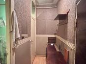 Продаётся 1-комн. вторичка 29 м², м. Мемар Аджеми, photo 7 from 8