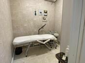 Сдаётся  объект 40 м², м. Нариман Нариманов, photo 5 from 7