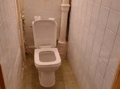 Satılır 2 otaqlı köhnə tikili 60 m², Həzi Aslanov m., photo 6 from 7