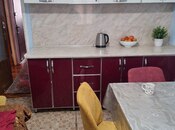 Satılır 2 otaqlı köhnə tikili 60 m², Həzi Aslanov m., photo 5 from 7