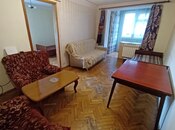 Elan №6011627 - Bakı, Nizami m., 2 otaqlı, 45 m², 3/5 mərtəbə