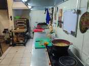 Сдаётся  объект 105 м², м. Нариман Нариманов, photo 6 from 6