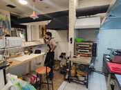 Сдаётся  объект 105 м², м. Нариман Нариманов, photo 4 from 6