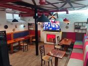 Сдаётся  объект 105 м², м. Нариман Нариманов, photo 2 from 6