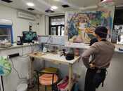 Сдаётся  объект 105 м², м. Нариман Нариманов, photo 3 from 6