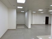 İcarəyə verilir  obyekt 110 m², Memar Əcəmi m., photo 2 from 5