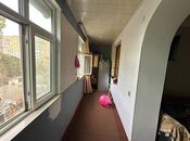 Продаётся 2-комн. вторичка 35 м², photo 7 from 8