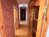 Elan №6010120 - Gəncə, Gəncə, 4 otaqlı, 100 m², 5/9 mərtəbə