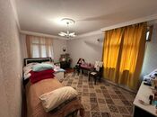 Продаётся 2-комн. вторичка 35 м², photo 3 from 8