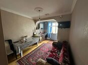 Продаётся 2-комн. вторичка 35 м², photo 2 from 8