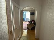 Продаётся 2-комн. вторичка 35 м², photo 5 from 8