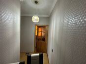 Продаётся 2-комн. вторичка 35 м², photo 4 from 8