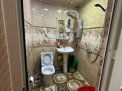 Продаётся 2-комн. вторичка 35 м², photo 8 from 8