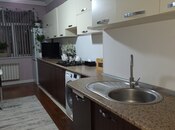 Satılır 2 otaqlı yeni tikili 78 m², İnşaatçılar m., photo 7 from 8