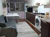 Satılır 2 otaqlı yeni tikili 78 m², İnşaatçılar m., photo 6 from 8