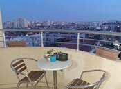 Satılır 2 otaqlı yeni tikili 78 m², İnşaatçılar m., photo 8 from 8