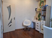 Satılır 2 otaqlı yeni tikili 78 m², İnşaatçılar m., photo 2 from 8
