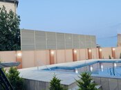 Продаётся 6-комн. дом/дача 260 м², пос. Пиршаги, photo 4 from 8