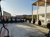 Продаётся 6-комн. дом/дача 260 м², пос. Пиршаги, photo 6 from 8