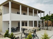 Продаётся 6-комн. дом/дача 260 м², пос. Пиршаги, photo 2 from 8