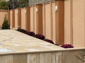 Продаётся 6-комн. дом/дача 260 м², пос. Пиршаги, photo 7 from 8