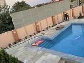 Продаётся 6-комн. дом/дача 260 м², пос. Пиршаги, photo 8 from 8