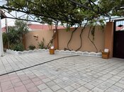 Продаётся 6-комн. дом/дача 260 м², пос. Пиршаги, photo 5 from 8