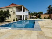 Объявление №6010140 - Баку, пос. Пиршаги, 6-комн., 260 м²