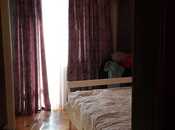 Satılır 2 otaqlı yeni tikili 52 m², 8 Noyabr m., photo 5 from 8