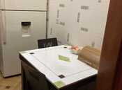 Satılır 2 otaqlı yeni tikili 52 m², 8 Noyabr m., photo 6 from 8