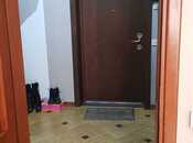 Satılır 2 otaqlı yeni tikili 52 m², 8 Noyabr m., photo 8 from 8