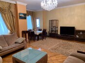 Объявление №6010105 - Сумгаит, Сумгаит, 3-комн., 142 м², 3/12 этаж