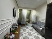 Satılır 2 otaqlı yeni tikili 58 m², Xətai r., photo 2 from 8