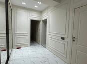 Satılır 2 otaqlı yeni tikili 58 m², Xətai r., photo 6 from 8
